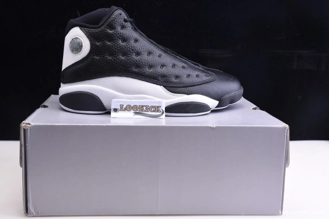 Cheap LUCY Air 13 Game Got 414571-061 Jordan Reverse He 0629